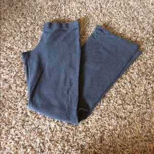 Old Navy Lounge pants